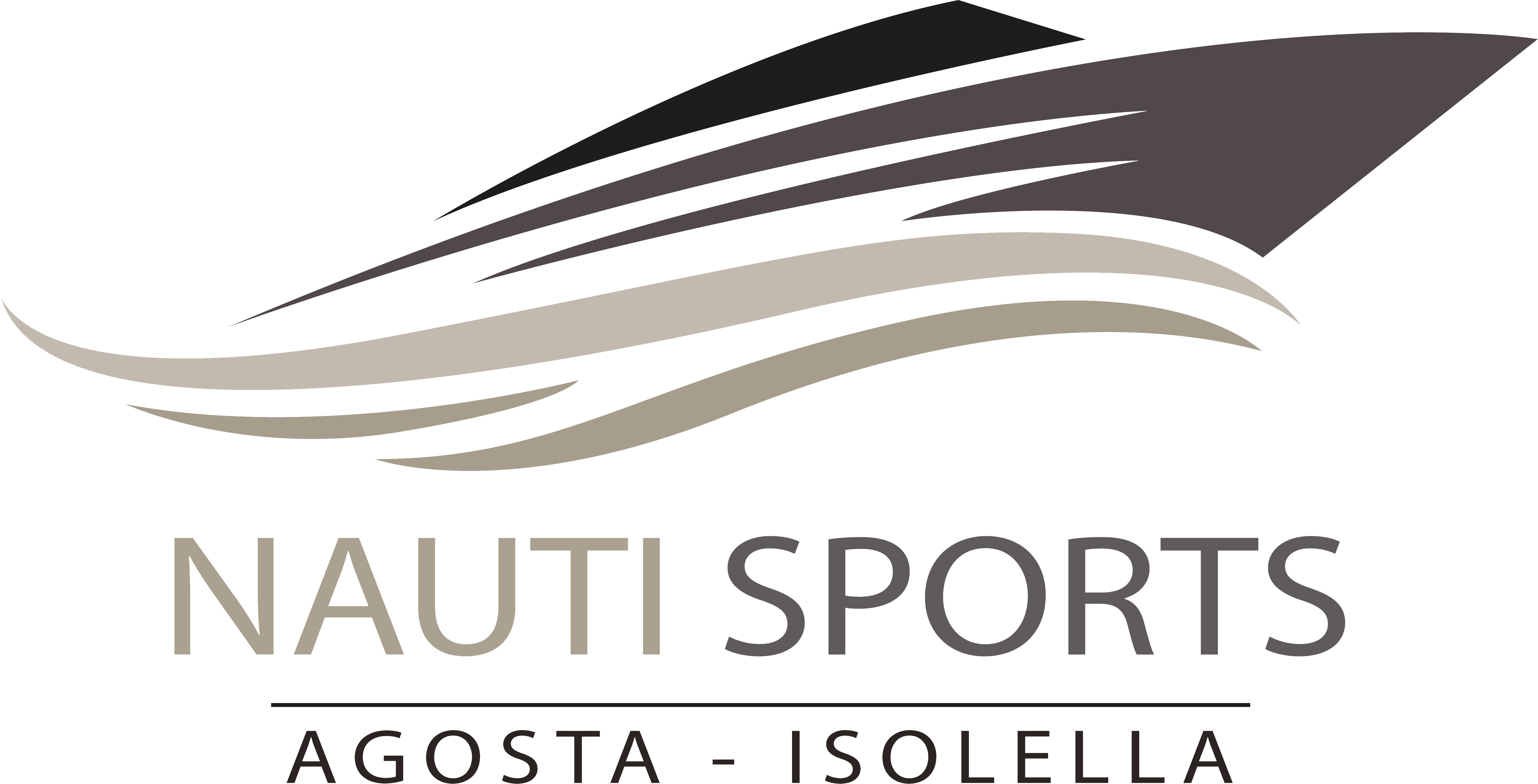  Nautisports Magasin